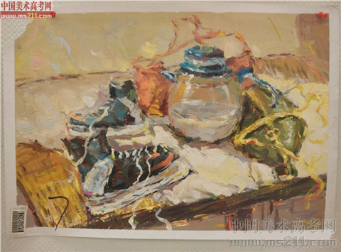 2014����Ѹ���g(sh��)�W(xu��)Ժ��ˮ���o�?j��)?y��u)��ԇ��2014111460