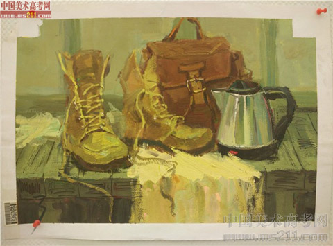 2014����Ѹ���g(sh��)�W(xu��)Ժ��ˮ���o�?j��)?y��u)��ԇ��2014111467