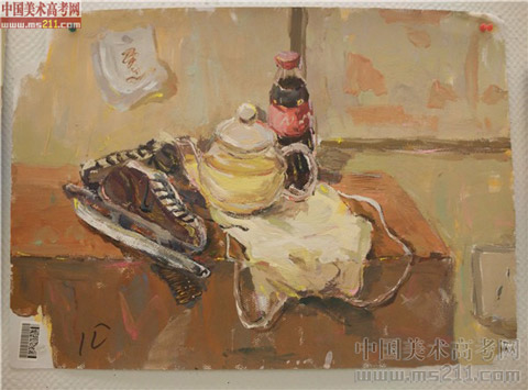 2014����Ѹ���g(sh��)�W(xu��)Ժ��ˮ���o�?j��)?y��u)��ԇ��2014111468