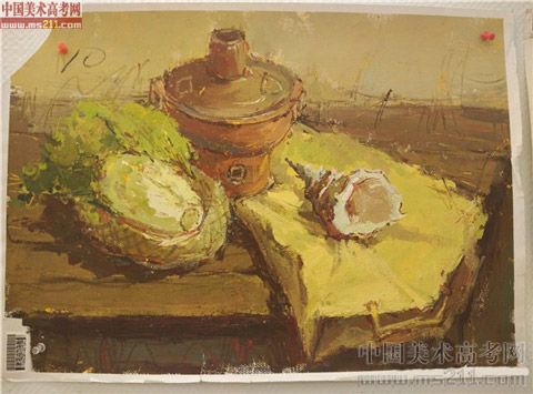 2014����Ѹ���g(sh��)�W(xu��)Ժ��ˮ���o�?j��)?y��u)��ԇ��2014111474