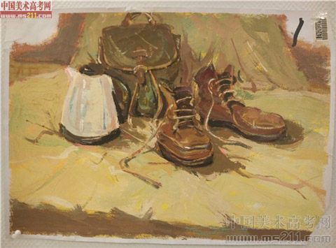 2014����Ѹ���g(sh��)�W(xu��)Ժ��ˮ���o�?j��)?y��u)��ԇ��2014111477