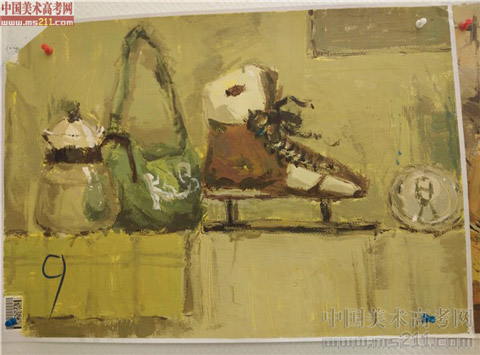 2014����Ѹ���g(sh��)�W(xu��)Ժ��ˮ���o�?j��)?y��u)��ԇ��2014111480