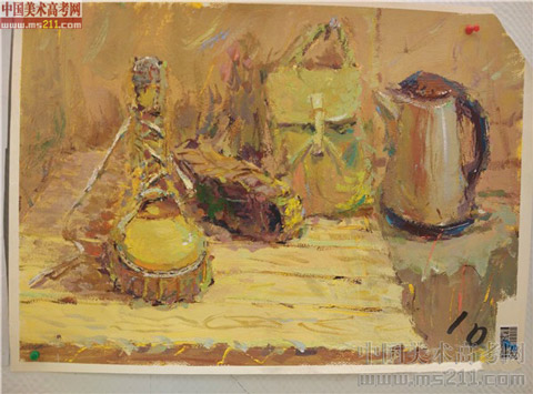 2014����Ѹ���g(sh��)�W(xu��)Ժ��ˮ���o�?j��)?y��u)��ԇ��2014111481