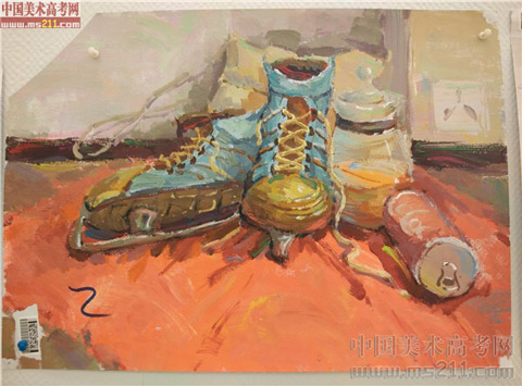 2014����Ѹ���g(sh��)�W(xu��)Ժ��ˮ���o�?j��)?y��u)��ԇ��2014111482