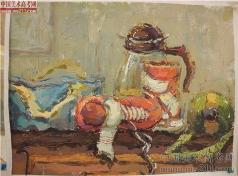 2014����Ѹ���g(sh��)�W(xu��)Ժ��ˮ���o�?j��)?y��u)��ԇ��2014111485