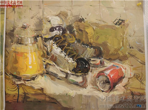 2014����Ѹ���g(sh��)�W(xu��)Ժ��ˮ���o�?j��)?y��u)��ԇ��2014111486