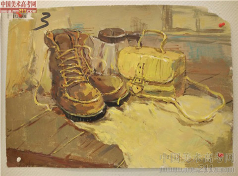 2014����Ѹ���g(sh��)�W(xu��)Ժ��ˮ���o�?j��)?y��u)��ԇ��2014111488