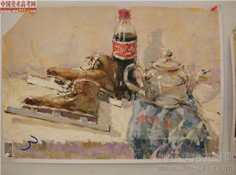 2014����Ѹ���g(sh��)�W(xu��)Ժ��ˮ���o�?j��)?y��u)��ԇ��2014111490