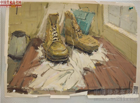 2014����Ѹ���g(sh��)�W(xu��)Ժ��ˮ���o�?j��)?y��u)��ԇ��2014111491