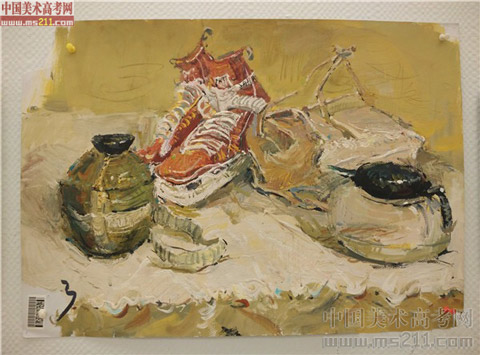 2014����Ѹ���g(sh��)�W(xu��)Ժ��ˮ���o�?j��)?y��u)��ԇ��2014111494