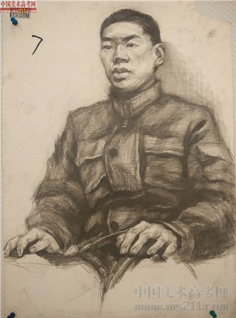 2014����Ѹ���g(sh��)�W(xu��)Ժ��������펧�֡�?j��)?y��u)��ԇ��2014111504