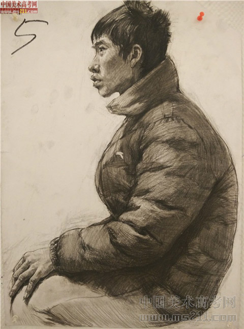 2014����Ѹ���g(sh��)�W(xu��)Ժ��������펧�֡�?j��)?y��u)��ԇ��2014111506