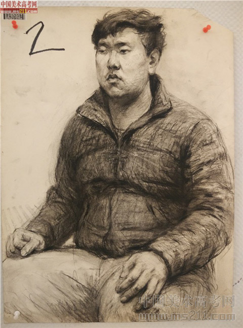 2014����Ѹ���g(sh��)�W(xu��)Ժ��������펧�֡�?j��)?y��u)��ԇ��2014111507