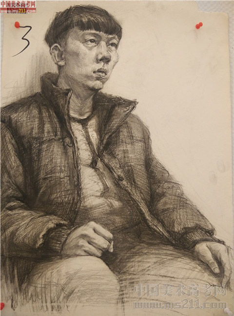 2014����Ѹ���g(sh��)�W(xu��)Ժ��������펧�֡�?j��)?y��u)��ԇ��2014111508