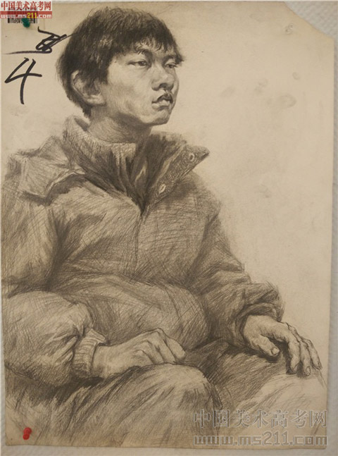 2014����Ѹ���g(sh��)�W(xu��)Ժ��������펧�֡�?j��)?y��u)��ԇ��2014111509