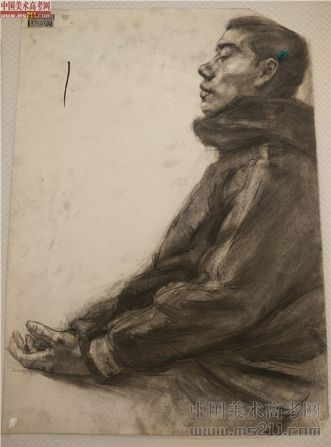 2014����Ѹ���g(sh��)�W(xu��)Ժ��������펧�֡�?j��)?y��u)��ԇ��2014111510