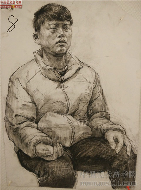 2014����Ѹ���g(sh��)�W(xu��)Ժ��������펧�֡�?j��)?y��u)��ԇ��2014111511