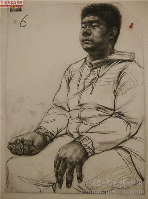 2014����Ѹ���g(sh��)�W(xu��)Ժ��������펧�֡�?j��)?y��u)��ԇ��2014111513