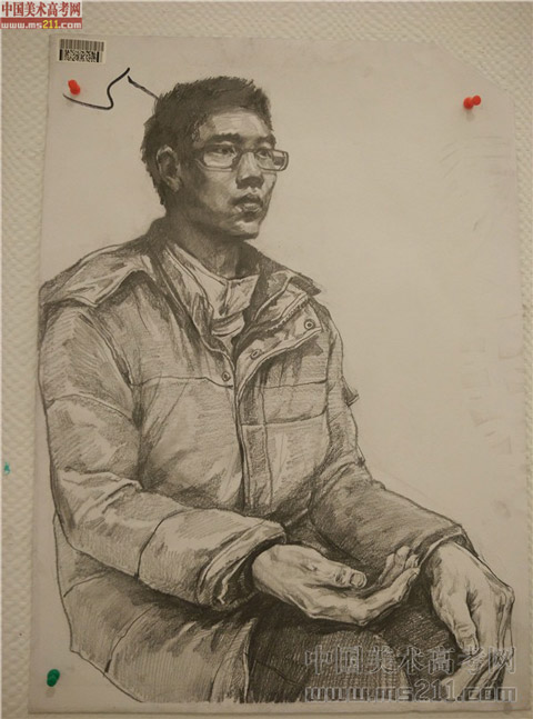 2014����Ѹ���g(sh��)�W(xu��)Ժ��������펧�֡�?j��)?y��u)��ԇ��2014111515