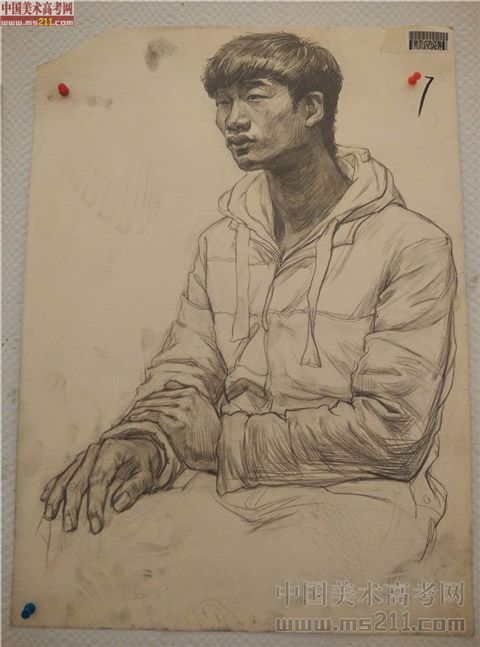 2014����Ѹ���g(sh��)�W(xu��)Ժ��������펧�֡�?j��)?y��u)��ԇ��2014111518