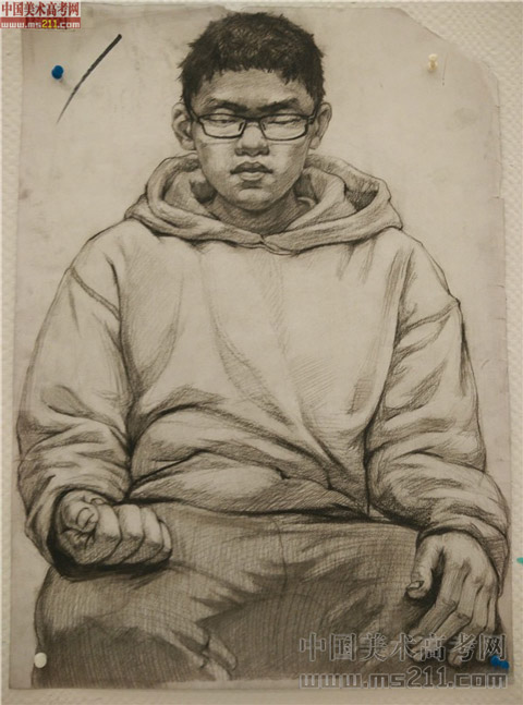 2014����Ѹ���g(sh��)�W(xu��)Ժ��������펧�֡�?j��)?y��u)��ԇ��2014111519