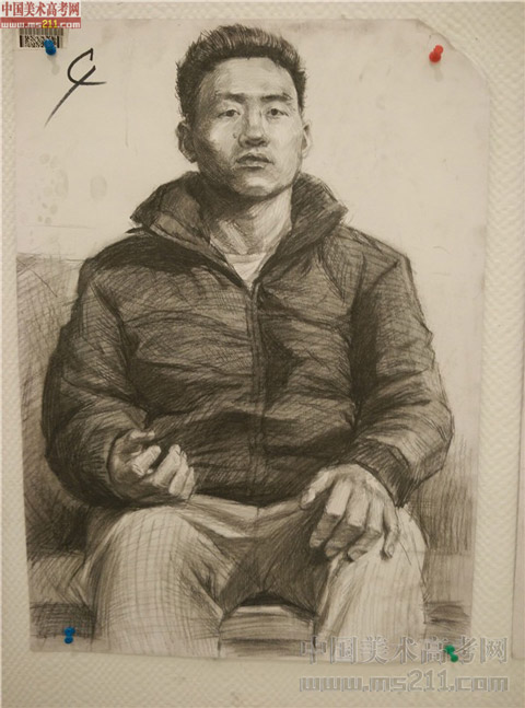 2014����Ѹ���g(sh��)�W(xu��)Ժ��������펧�֡�?j��)?y��u)��ԇ��2014111521