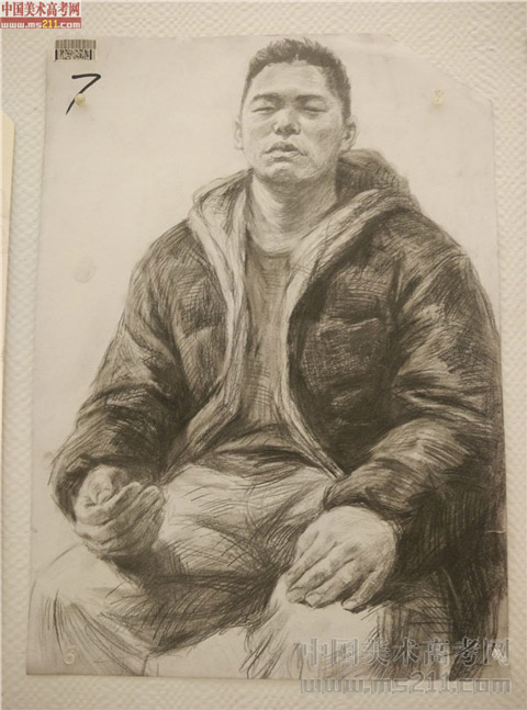 2014����Ѹ���g(sh��)�W(xu��)Ժ��������펧�֡�?j��)?y��u)��ԇ��2014111525