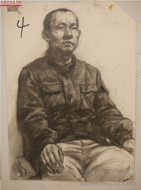 2014����Ѹ���g(sh��)�W(xu��)Ժ��������펧�֡�?j��)?y��u)��ԇ��2014111527