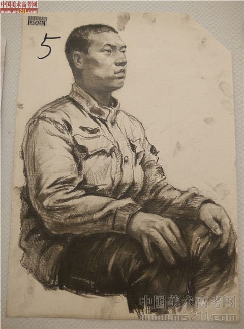 2014����Ѹ���g(sh��)�W(xu��)Ժ��������펧�֡�?j��)?y��u)��ԇ��2014111528