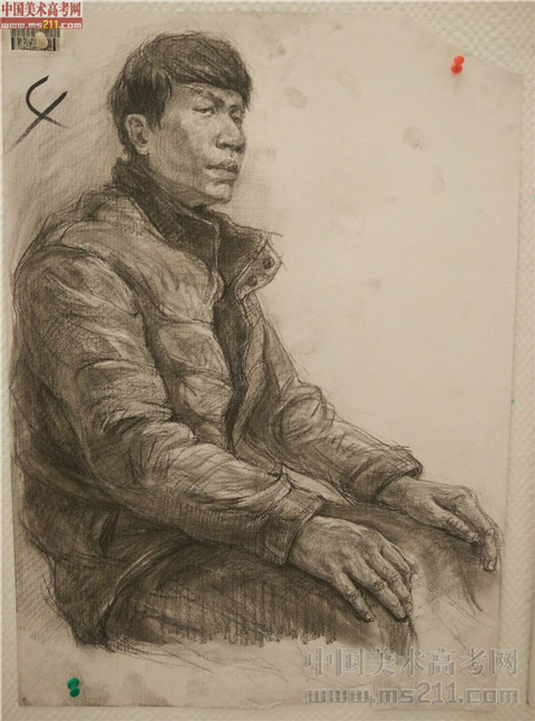 2014����Ѹ���g(sh��)�W(xu��)Ժ��������펧�֡�?j��)?y��u)��ԇ��2014111530