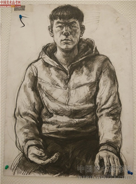 2014����Ѹ���g(sh��)�W(xu��)Ժ��������펧�֡�?j��)?y��u)��ԇ��2014111532