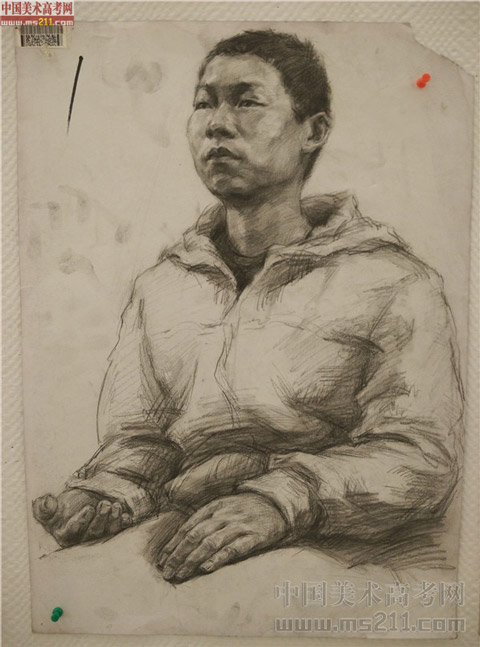 2014����Ѹ���g(sh��)�W(xu��)Ժ��������펧�֡�?j��)?y��u)��ԇ��2014111533