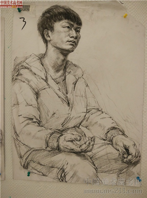 2014����Ѹ���g(sh��)�W(xu��)Ժ��������펧�֡�?j��)?y��u)��ԇ��2014111534