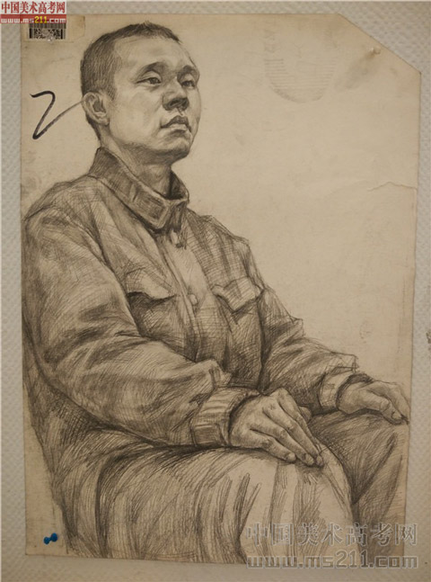 2014����Ѹ���g(sh��)�W(xu��)Ժ��������펧�֡�?j��)?y��u)��ԇ��2014111536