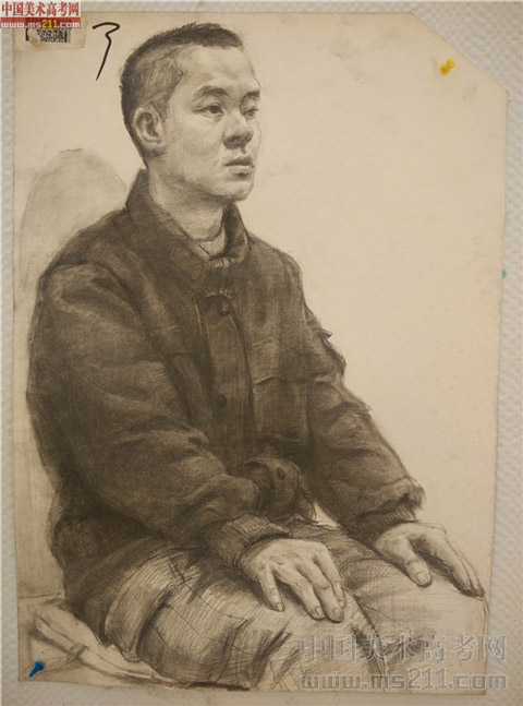 2014����Ѹ���g(sh��)�W(xu��)Ժ��������펧�֡�?j��)?y��u)��ԇ��2014111537