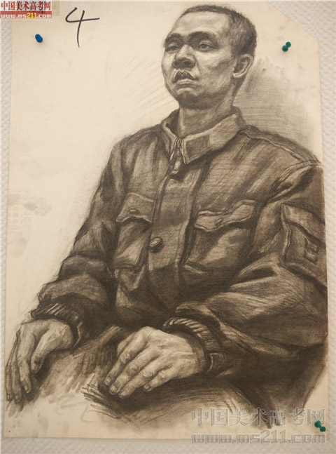 2014����Ѹ���g(sh��)�W(xu��)Ժ��������펧�֡�?j��)?y��u)��ԇ��2014111538