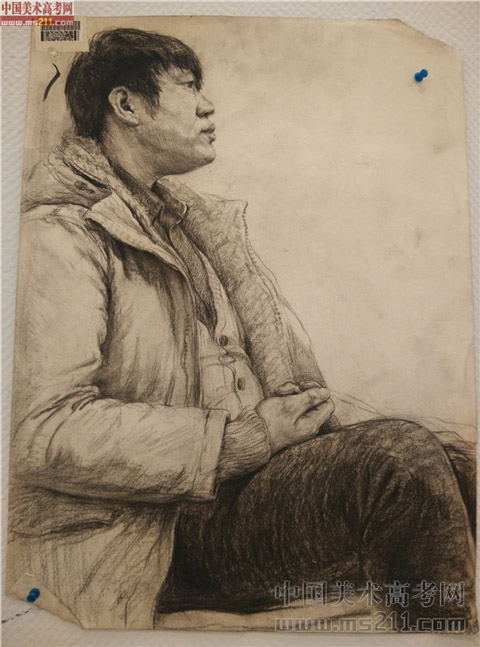 2014����Ѹ���g(sh��)�W(xu��)Ժ��������펧�֡�?j��)?y��u)��ԇ��2014111539