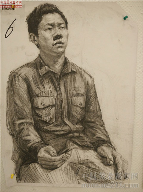 2014����Ѹ���g(sh��)�W(xu��)Ժ��������펧�֡�?j��)?y��u)��ԇ��2014111541