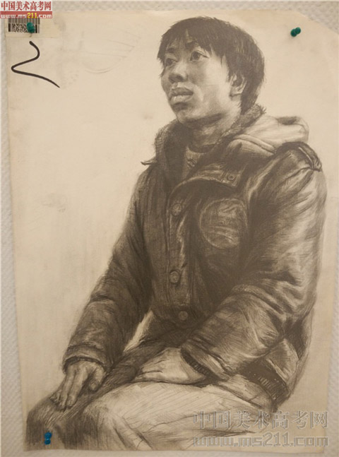 2014����Ѹ���g(sh��)�W(xu��)Ժ��������펧�֡�?j��)?y��u)��ԇ��2014111544