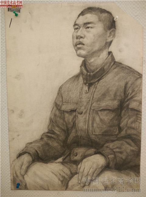 2014����Ѹ���g(sh��)�W(xu��)Ժ��������펧�֡�?j��)?y��u)��ԇ��2014111548