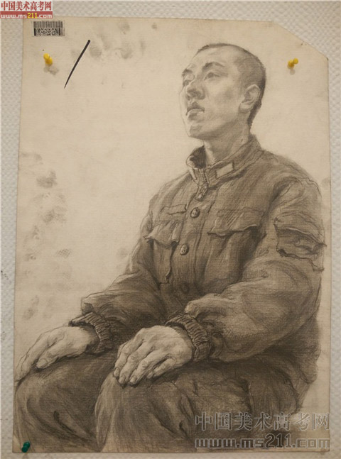 2014����Ѹ���g(sh��)�W(xu��)Ժ��������펧�֡�?j��)?y��u)��ԇ��2014111551