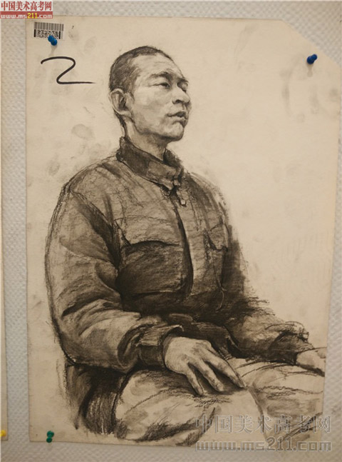 2014����Ѹ���g(sh��)�W(xu��)Ժ��������펧�֡�?j��)?y��u)��ԇ��2014111552