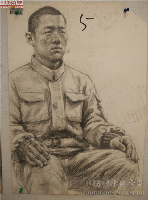 2014����Ѹ���g(sh��)�W(xu��)Ժ��������펧�֡�?j��)?y��u)��ԇ��2014111553