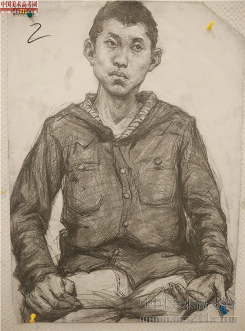 2014����Ѹ���g(sh��)�W(xu��)Ժ��������펧�֡�?j��)?y��u)��ԇ��2014111556