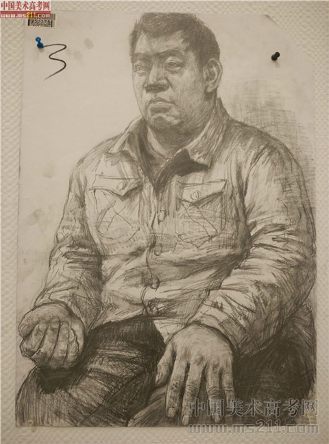 2014����Ѹ���g(sh��)�W(xu��)Ժ��������펧�֡�?j��)?y��u)��ԇ��2014111558