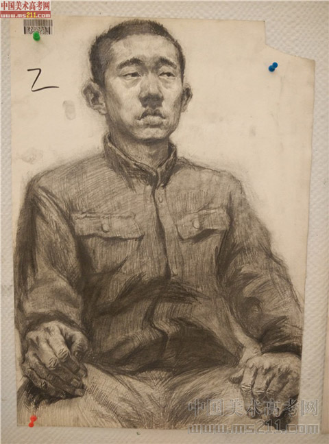 2014����Ѹ���g(sh��)�W(xu��)Ժ��������펧�֡�?j��)?y��u)��ԇ��2014111560