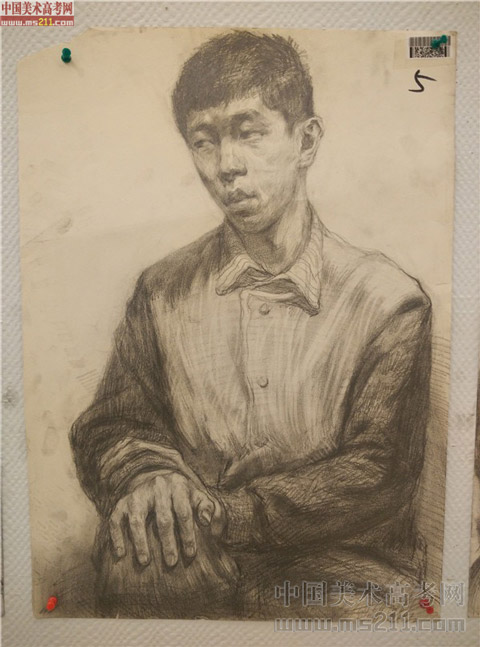 2014����Ѹ���g(sh��)�W(xu��)Ժ��������펧�֡�?j��)?y��u)��ԇ��2014111561