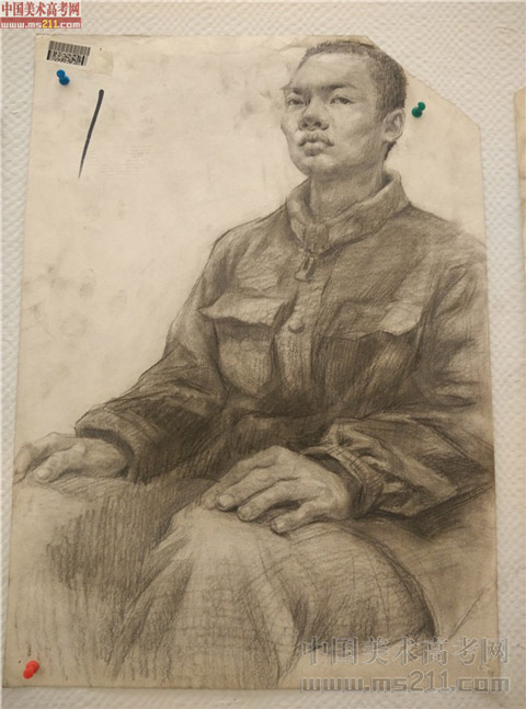 2014����Ѹ���g(sh��)�W(xu��)Ժ��������펧�֡�?j��)?y��u)��ԇ��2014111562