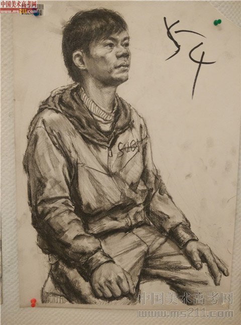 2014����Ѹ���g(sh��)�W(xu��)Ժ��������펧�֡�?j��)?y��u)��ԇ��2014111564