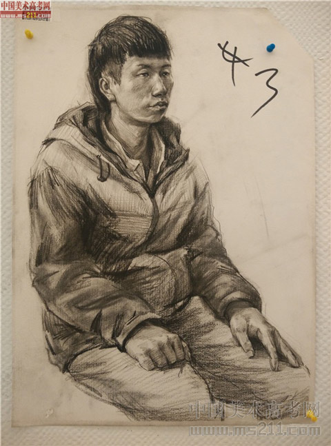 2014����Ѹ���g(sh��)�W(xu��)Ժ��������펧�֡�?j��)?y��u)��ԇ��2014111565